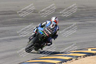 media/Feb-04-2024-SoCal Trackdays (Sun) [[91d6515b1d]]/4-Bowl Backside (11am)/